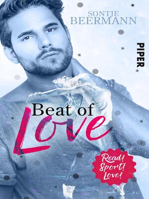 cover image of Beat of Love